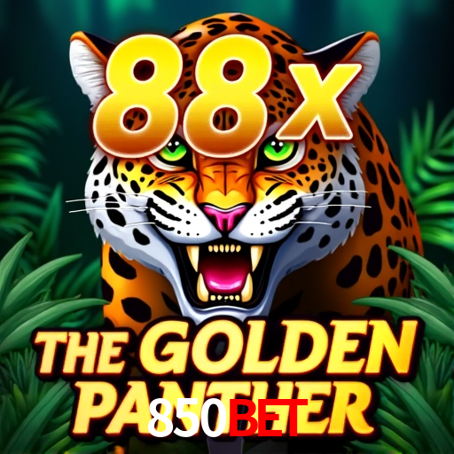 850Bet
