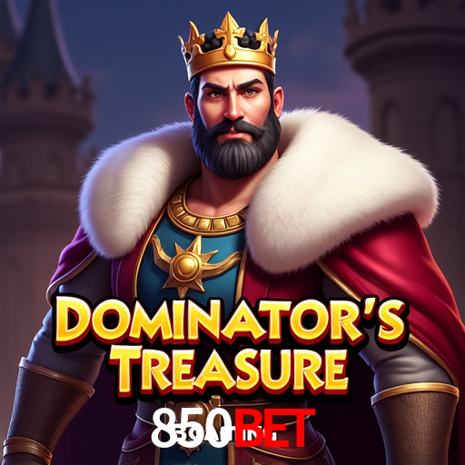 850Bet