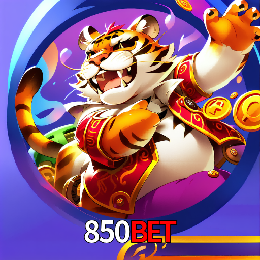 850Bet